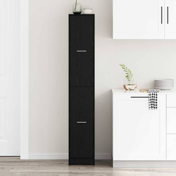Viser 2 av 12 produktbilde(r)