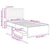 Miniatyrbilde av produktet 14 av 14