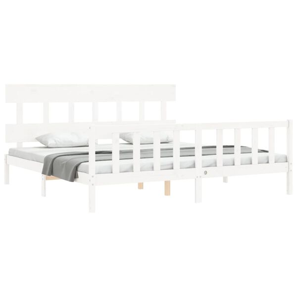 Viser 4 av 12 produktbilde(r)
