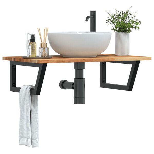 Viser 2 av 11 produktbilde(r)