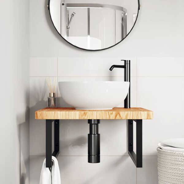 Viser 3 av 11 produktbilde(r)