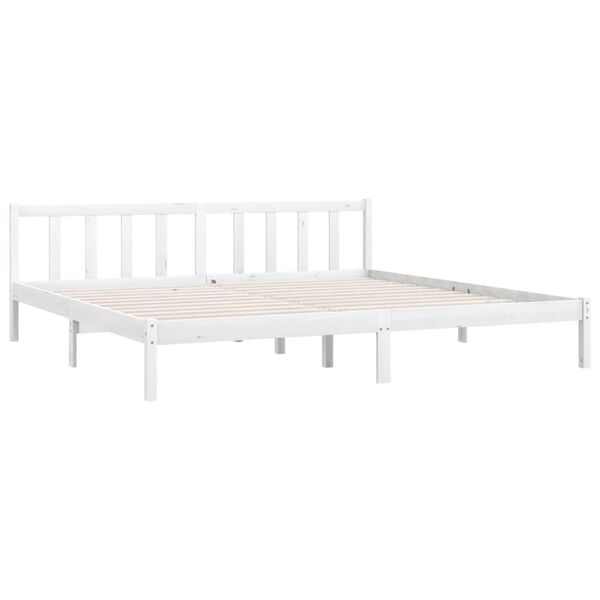 Viser 3 av 9 produktbilde(r)