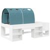 Miniatyrbilde av produktet 3 av 12