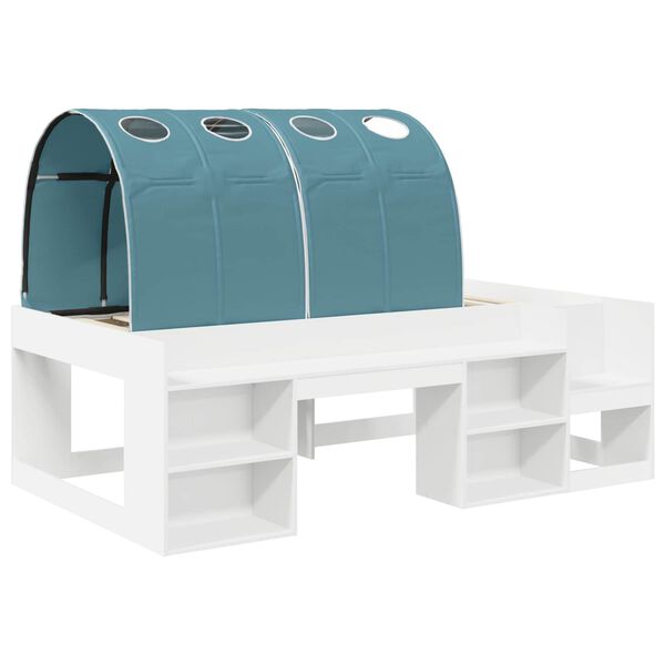 Viser 3 av 12 produktbilde(r)