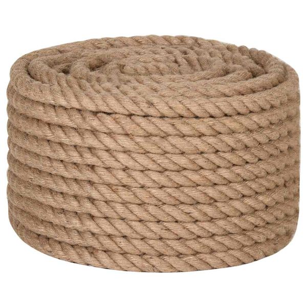 Viser 3 av 6 produktbilde(r)