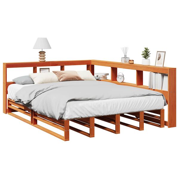 Viser 2 av 14 produktbilde(r)