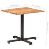 Miniatyrbilde av produktet 6 av 10