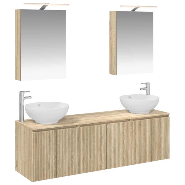 Viser 1 av 15 produktbilde(r)