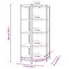 Miniatyrbilde av produktet 9 av 10