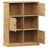 Miniatyrbilde av produktet 5 av 10
