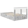 Miniatyrbilde av produktet 9 av 13