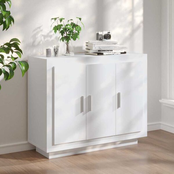Viser 2 av 10 produktbilde(r)