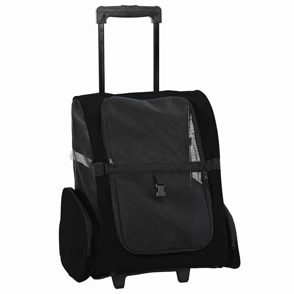 Viser 2 av 12 produktbilde(r)
