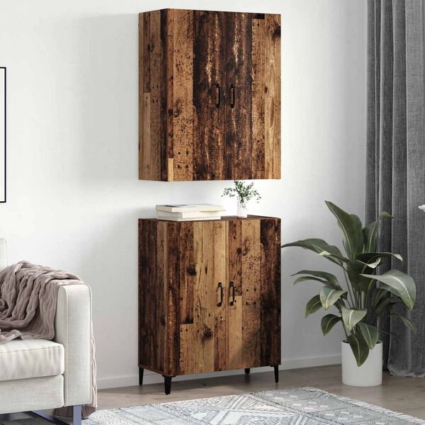Viser 4 av 14 produktbilde(r)