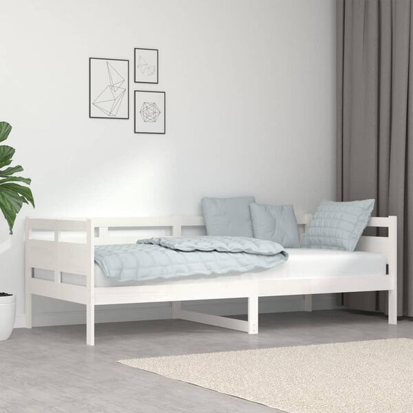 Viser 2 av 11 produktbilde(r)