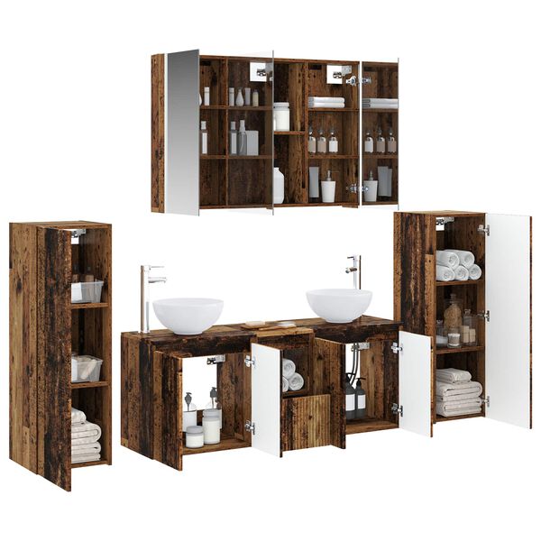 Viser 2 av 15 produktbilde(r)