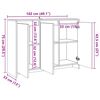 Miniatyrbilde av produktet 10 av 11