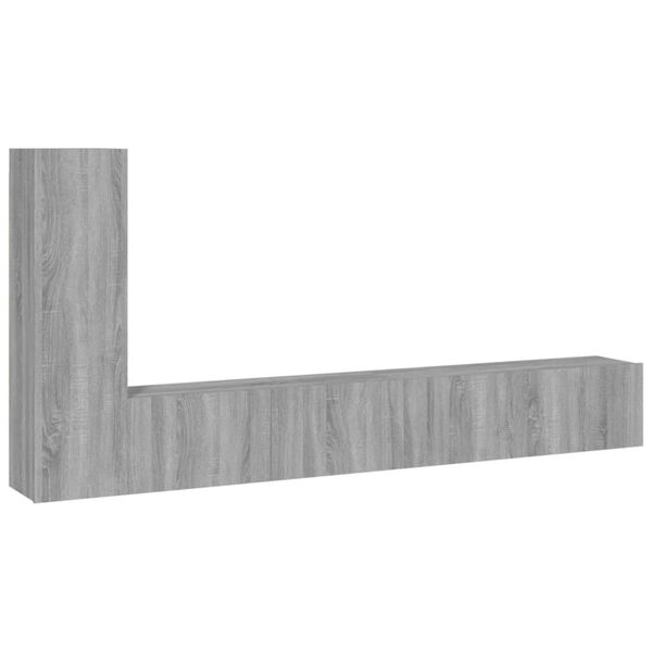 Viser 1 av 10 produktbilde(r)
