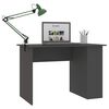 Miniatyrbilde av produktet 3 av 8