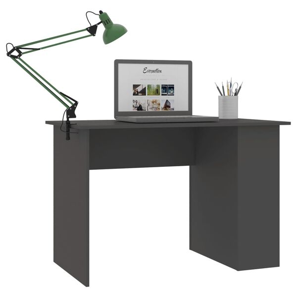 Viser 3 av 8 produktbilde(r)