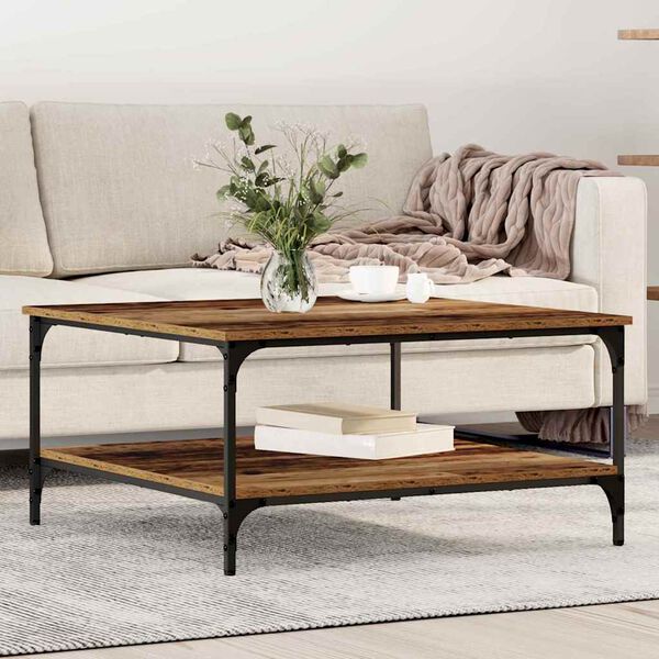 Viser 2 av 11 produktbilde(r)