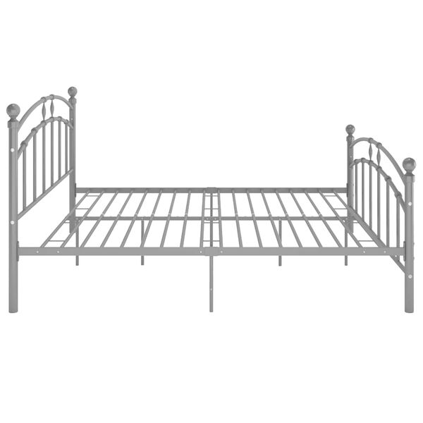 Viser 4 av 7 produktbilde(r)