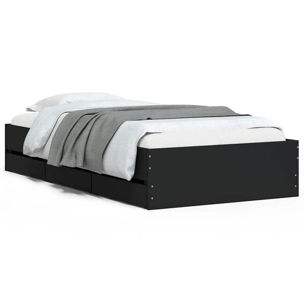 Viser 1 av 11 produktbilde(r)