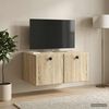 Miniatyrbilde av produktet 4 av 10