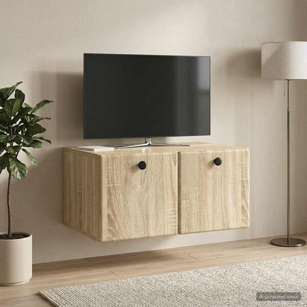 Viser 4 av 10 produktbilde(r)