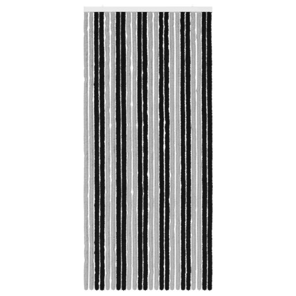 Viser 3 av 6 produktbilde(r)