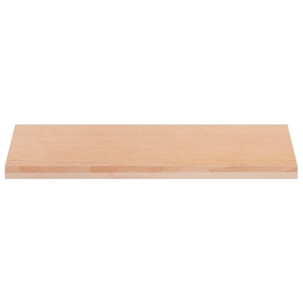 Viser 2 av 7 produktbilde(r)