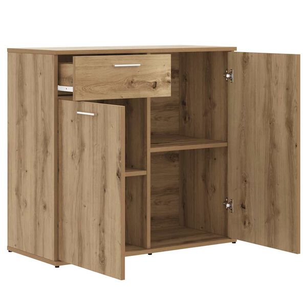 Viser 4 av 12 produktbilde(r)