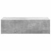 Miniatyrbilde av produktet 5 av 9