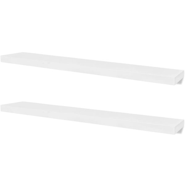 Viser 1 av 5 produktbilde(r)