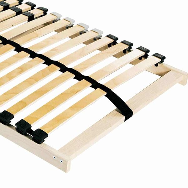 Viser 3 av 6 produktbilde(r)