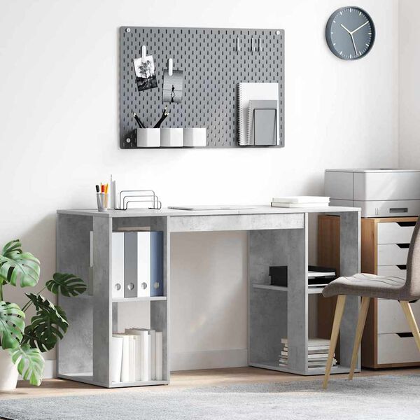 Viser 2 av 12 produktbilde(r)