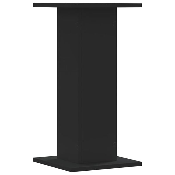 Viser 4 av 9 produktbilde(r)