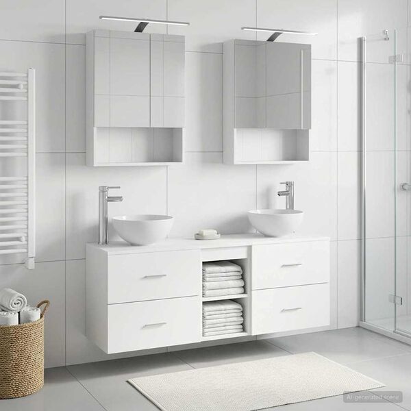 Viser 4 av 15 produktbilde(r)