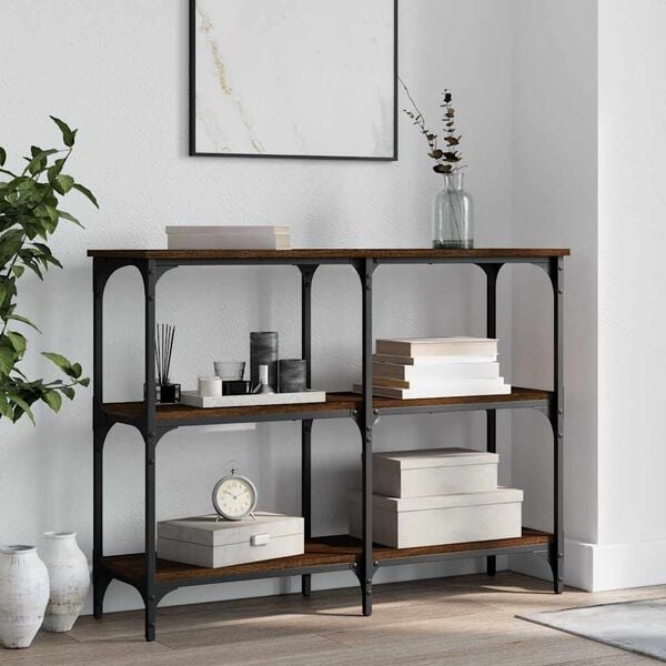 Viser 2 av 10 produktbilde(r)