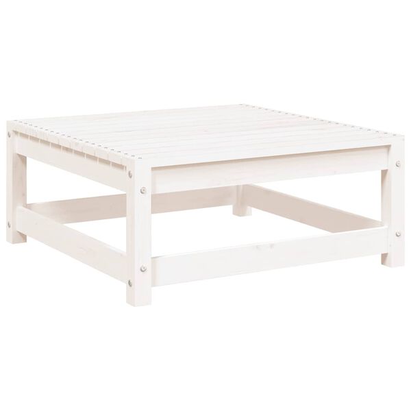 Viser 2 av 8 produktbilde(r)