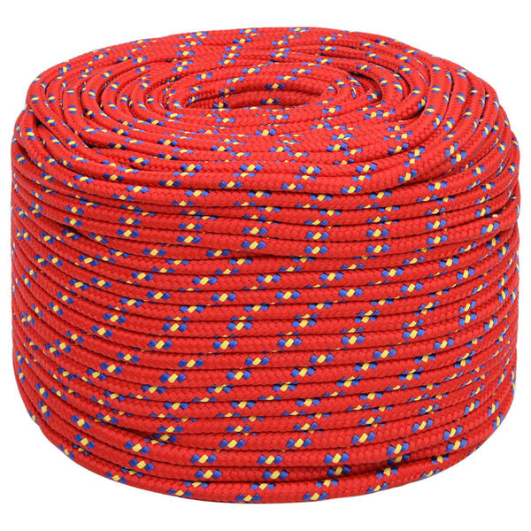 Viser 2 av 6 produktbilde(r)