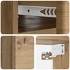 Miniatyrbilde av produktet 8 av 10
