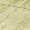 Miniatyrbilde av produktet 5 av 5