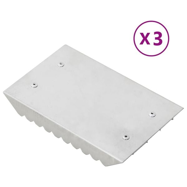 Viser 1 av 7 produktbilde(r)
