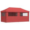 Miniatyrbilde av produktet 4 av 10
