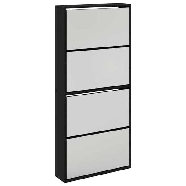 Viser 1 av 11 produktbilde(r)