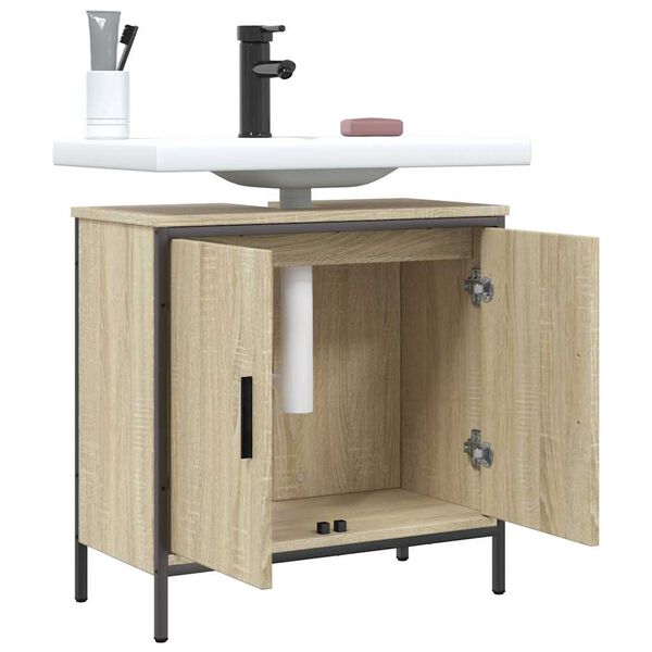 Viser 3 av 13 produktbilde(r)