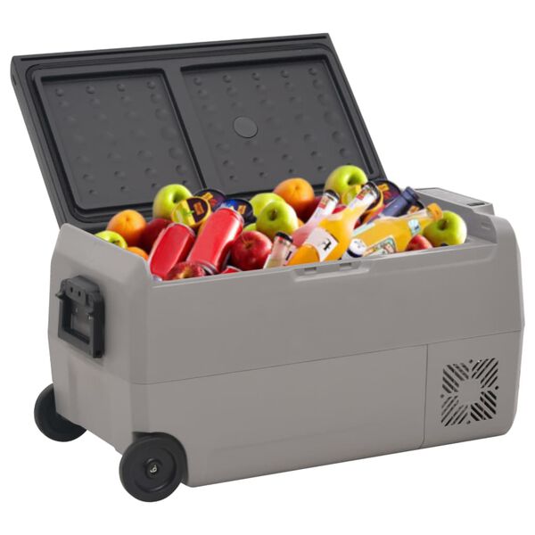 Viser 2 av 12 produktbilde(r)