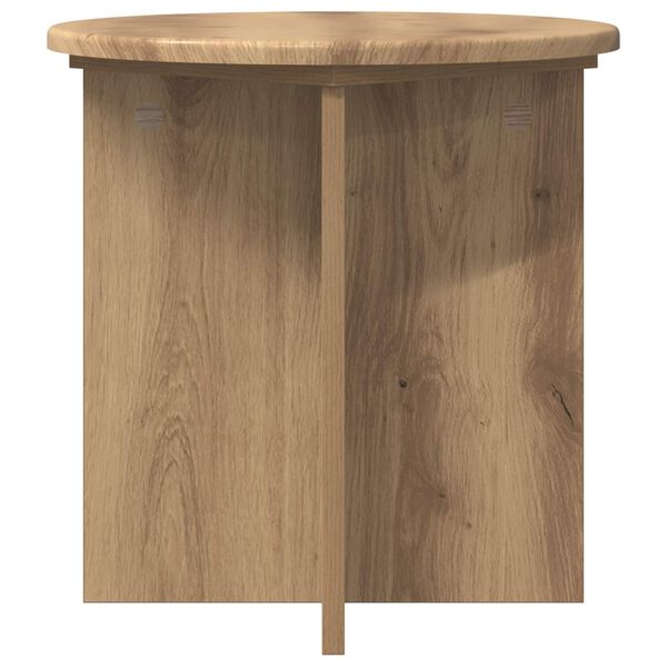 Viser 4 av 8 produktbilde(r)