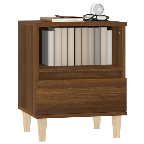 Viser 4 av 10 produktbilde(r)